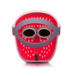 Facial Steamer Manufacturer - USB Hot Steam Nano Atomization