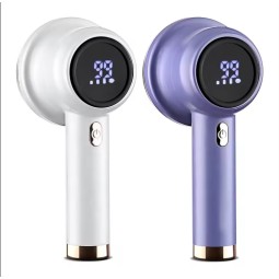 Wi-Fi Otoscope Factory - 1296P HD Ear Cleaner Camera Kit