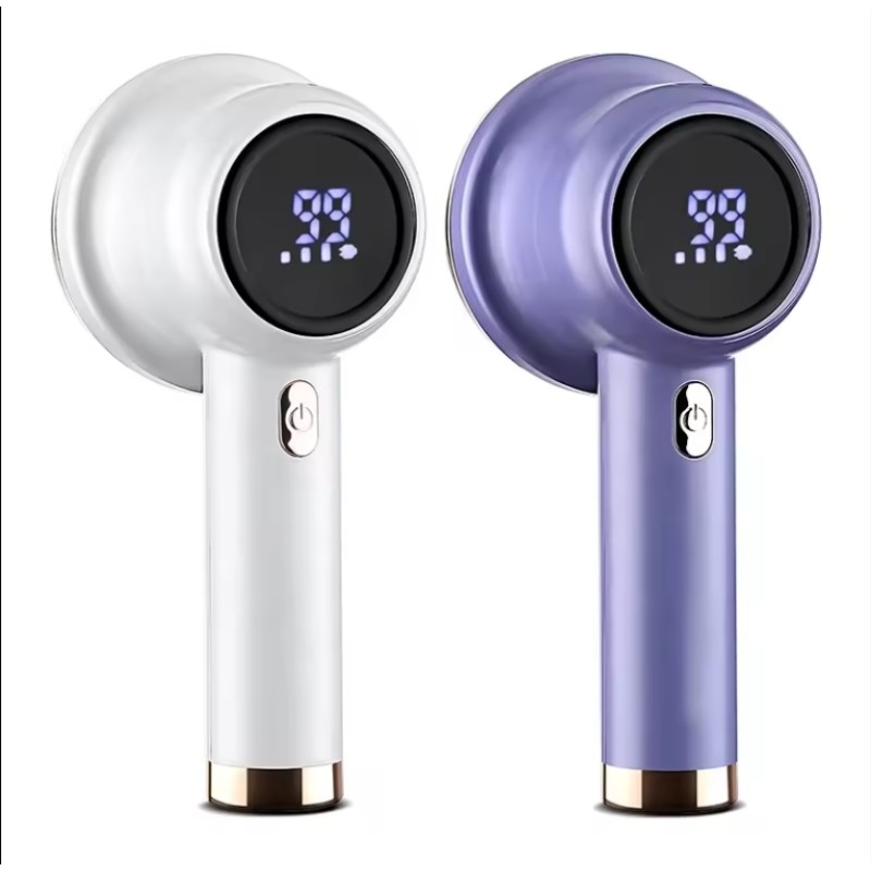 Wi-Fi Otoscope Factory - 1296P HD Ear Cleaner Camera Kit