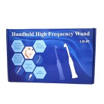 Airstyler Factory - Professional 5-in-1 Negative Ion Multi-Function