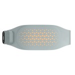 Multifunctional Curling Iron Manufacturer - Hot Air Comb Tool