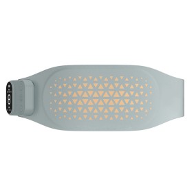 Multifunctional Curling Iron Manufacturer - Hot Air Comb Tool