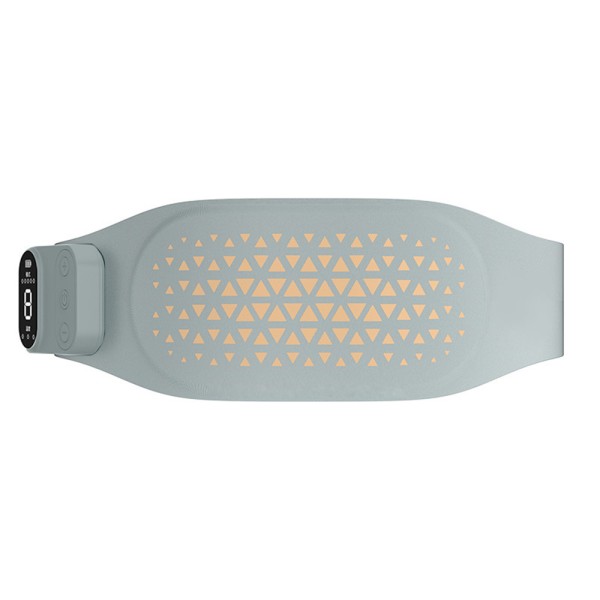 Multifunctional Curling Iron Manufacturer - Hot Air Comb Tool