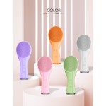 Eye Massager Manufacturer - IFINE Cooling Metal Roller Heating EMS