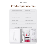 足部护理工具源头工厂-电动足部剥皮打磨机