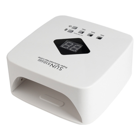 电动美发器生产商-五合一直发器卷发器