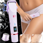 Laser Pen Manufacturer - Picosecond Blue Light Plasma Pen