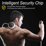 Derma Pen Factory - Portable Rechargeable Titanium Therapy