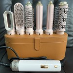 Photon Device Manufacturer - Headlight Skin Tightening Face Body