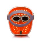 Facial Steamer Manufacturer - USB Hot Steam Nano Atomization