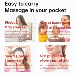 BP Monitor Factory - Wrist Digital Blood Pressure Machine