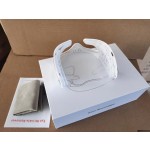 Hair Dryer Factory - High-Speed Wet to Dry Negative Ion