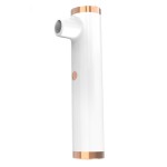 Vibration Powder Puff Factory - Rechargeable Handheld Makeup Sponges