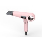 Electric Epilator Factory - Painless Full Body USB Charging