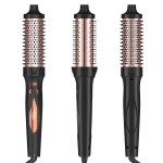 Salon Hair Dryer Factory - 110000RPM High-speed Straightener