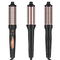 Salon Hair Dryer Factory - 110000RPM High-speed Straightener