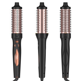 Salon Hair Dryer Factory - 110000RPM High-speed Straightener