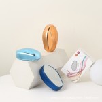 Fabric Shaver Manufacturer - Portable Mini Smart Fuzz Remover