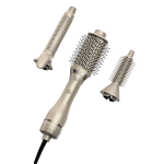 Therapy Wand Manufacturer - High Frequency with 7 Electrode Tube