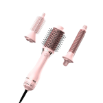 Skin Therapy Machine Factory - 4-in-1 Portable Acne Therapeutic