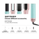 Light Therapy Device Manufacturer - Desk-Shape Foldable 7-Color LED