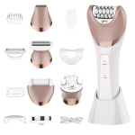 Cupping Massager Factory - Wireless 9 Gears Heat Vibration