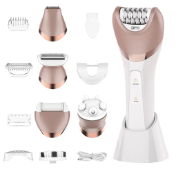 Cupping Massager Factory - Wireless 9 Gears Heat Vibration