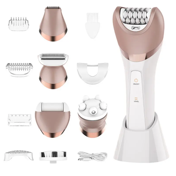 Cupping Massager Factory - Wireless 9 Gears Heat Vibration