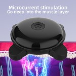 Derma Roller Factory - Food Grade 540 Micro Needle Titanium