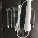 Massage Wand Manufacturer - IFINE Electric Therapy Protective Device