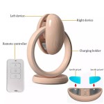 Facial Cupping Factory - Glass Silicone Vacuum Suction Anti Aging