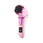 Electric Pedicure Trimmer Manufacturer - IPX7 Waterproof 10 Tools