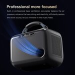 Speaker Factory - OEM/ODM Indoor Outdoor Party Box Speaker Super Bass