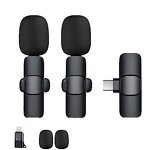 Wireless Headphones Factory - OEM/ODM Bluetooth Headphones with Lavalier Microphone