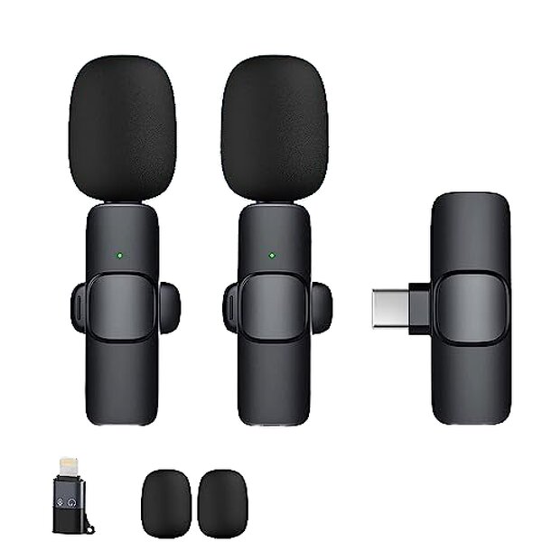 Wireless Headphones Factory - OEM/ODM Bluetooth Headphones with Lavalier Microphone