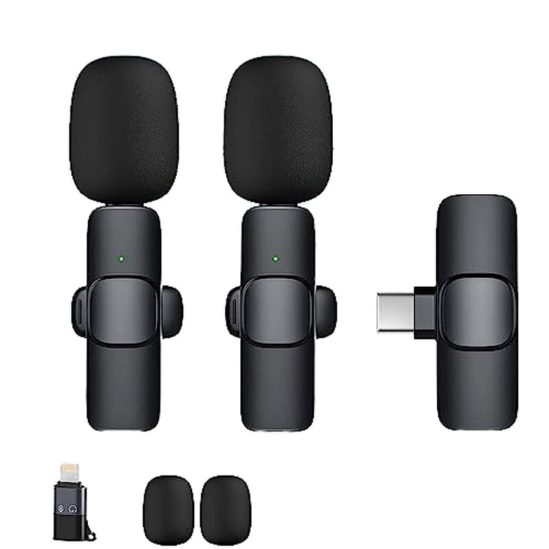 Wireless Headphones Factory - OEM/ODM Bluetooth Headphones with Lavalier Microphone