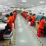 Kids Camera Factory - OEM/ODM 1080P HD Digital Video Camera Toy