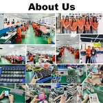 Portable Speaker Factory - OEM/ODM Home Theatre Karaoke Speaker Custom Pattern