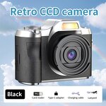 Kids Camera Factory - OEM/ODM Film Photography Camera HD Video Recorder Toy