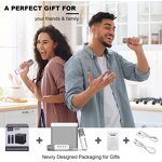 Portable Speaker Factory - OEM/ODM Home Theatre Karaoke Speaker 10W Waterproof