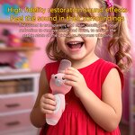 Wireless Headset Factory - OEM/ODM Dual Microphone Gaming Headset Noise Cancelling