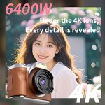 Kids Camera Factory - OEM/ODM Film Photography Camera HD Video Recorder Toy