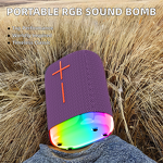 Speaker Factory - OEM/ODM 15 Inch Waterproof Amplifier Speaker Home Theatre