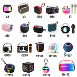 Outdoor Speaker Factory - OEM/ODM Professional Party Box Wireless Speaker 12 Inch