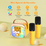 Portable Speaker Factory - OEM/ODM Wireless Bookshelf Floor Speaker for Home