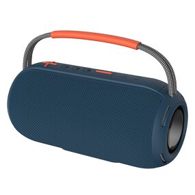 Karaoke Speaker Factory - OEM/ODM Portable Bluetooth Speaker System 6.5 Inch