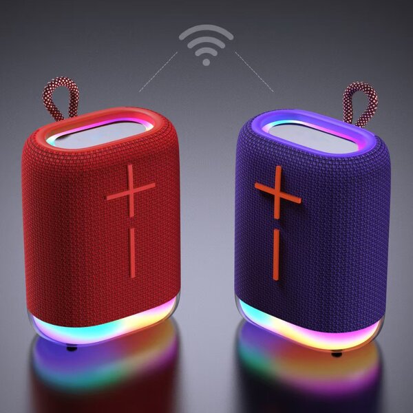 Speaker Factory - OEM/ODM 15 Inch Waterproof Amplifier Speaker Home Theatre