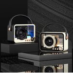 Home Speaker Factory - OEM/ODM Wireless Home Theatre Speaker Super Bass