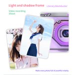 Kids Camera Factory - OEM/ODM Underwater Digital Sports Camera Toy Swimming