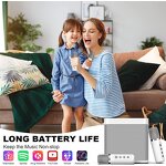 Portable Speaker Factory - OEM/ODM Wireless Mini Bluetooth Speaker Super Bass